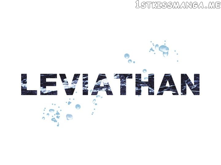 Leviathan, Chapter 131 image 91